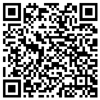QR Code for bitcoin:bitcoin:bitcoin:bitcoin:bitcoin:litecoin:MBP2x87RM3NUApd2F8MsfF8214caHChcfp