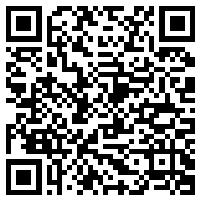 QR Code for bitcoin:bitcoin:bitcoin:bitcoin:bitcoin:litecoin:MBP9fFL49zffB7FAaCZ1UMnFcFetFDymQd