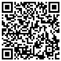 QR Code for bitcoin:bitcoin:bitcoin:bitcoin:bitcoin:litecoin:MBPAtrTtrgKiywCpYcoSx2PpLfajQuACZX