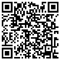 QR Code for bitcoin:bitcoin:bitcoin:bitcoin:bitcoin:litecoin:MBPB5o8GDb4tNCuKDAMfFYMsuCDQExsiMh