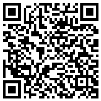 QR Code for bitcoin:bitcoin:bitcoin:bitcoin:bitcoin:litecoin:MBPCsJ83FaufkC6schcPc7iP1LwFPuddmX