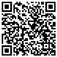 QR Code for bitcoin:bitcoin:bitcoin:bitcoin:bitcoin:litecoin:MBPEUfdRKMoKB81ZJ9dwWbELyQxXPXVdKm
