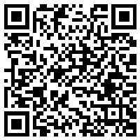 QR Code for bitcoin:bitcoin:bitcoin:bitcoin:bitcoin:litecoin:MBPEx2XdCYsrss1fMpB7si8PHjD4bCtome