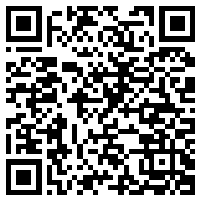 QR Code for bitcoin:bitcoin:bitcoin:bitcoin:bitcoin:litecoin:MBPFEaL7oPfD5F5NJLE7xd4omyAqkqAmJs