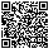 QR Code for bitcoin:bitcoin:bitcoin:bitcoin:bitcoin:litecoin:MBPHb6FASdxEeaLypnkDQdQJFN4oH9zJfN