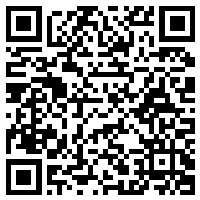 QR Code for bitcoin:bitcoin:bitcoin:bitcoin:bitcoin:litecoin:MBPP4M5RapPL7xUT7riBognm1DzXMu7ZZk