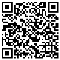 QR Code for bitcoin:bitcoin:bitcoin:bitcoin:bitcoin:litecoin:MBPPfF7n5UzHDi5o7bTegUzhSXe1FrvYGd