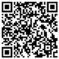 QR Code for bitcoin:bitcoin:bitcoin:bitcoin:bitcoin:litecoin:MBPQ8Ut5Ut373NhMLWU2xPSLnythhYWLn7