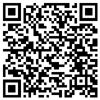 QR Code for bitcoin:bitcoin:bitcoin:bitcoin:bitcoin:litecoin:MBPQRJWwKn7REPGQQt5vbDFFYSmgVJACdk