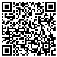 QR Code for bitcoin:bitcoin:bitcoin:bitcoin:bitcoin:litecoin:MBPRHY6z4aMbSt1E8UBGD22mMWv8ZkppvJ