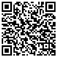 QR Code for bitcoin:bitcoin:bitcoin:bitcoin:bitcoin:litecoin:MBPWi3D8aMKazEt7o7KKsuGA65RTJJVroR