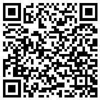 QR Code for bitcoin:bitcoin:bitcoin:bitcoin:bitcoin:litecoin:MBPap91EhvBFrDXLvYkNiKByFGe9UYjCG1