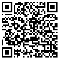 QR Code for bitcoin:bitcoin:bitcoin:bitcoin:bitcoin:litecoin:MBPbisfqgpjxPXbcyohTGSjeroK9pUeKSS