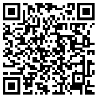 QR Code for bitcoin:bitcoin:bitcoin:bitcoin:bitcoin:litecoin:MBPevw2s3nTYJ8de2hARS7H9Ep2DbJFZDh