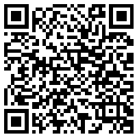 QR Code for bitcoin:bitcoin:bitcoin:bitcoin:bitcoin:litecoin:MBPfhFAQtYo7MEG1LpYqFkYjAdi6HrcQDS