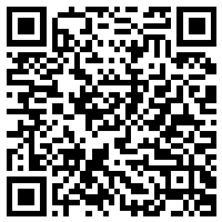QR Code for bitcoin:bitcoin:bitcoin:bitcoin:bitcoin:litecoin:MBPfiCAP6WE9sRBFWTSwp9eBZ8F5LmxoUM
