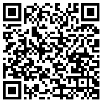 QR Code for bitcoin:bitcoin:bitcoin:bitcoin:bitcoin:litecoin:MBPgHsTcdLRNZsDpDALu91V3TREXTiQSdi