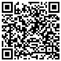 QR Code for bitcoin:bitcoin:bitcoin:bitcoin:bitcoin:litecoin:MBPgcYYtNfom6eDvxwuUJvF6gxxj7DebFv