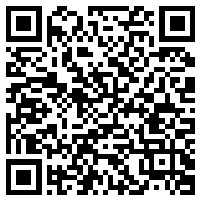 QR Code for bitcoin:bitcoin:bitcoin:bitcoin:bitcoin:litecoin:MBPgnA3Hi6rQuF2zXxz8A4mB4e2nZfoeTW