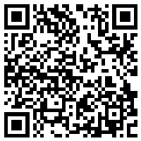 QR Code for bitcoin:bitcoin:bitcoin:bitcoin:bitcoin:litecoin:MBPhLUqLzfdhLspRuaDGE1TdDpBToEp4vc
