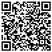 QR Code for bitcoin:bitcoin:bitcoin:bitcoin:bitcoin:litecoin:MBPkhLRqWK67asaPLv2TmAYYx6zuErVFcj