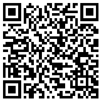 QR Code for bitcoin:bitcoin:bitcoin:bitcoin:bitcoin:litecoin:MBPmMMie2FT8mLQNPzSucQHW7PwN6BQp8Z