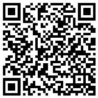 QR Code for bitcoin:bitcoin:bitcoin:bitcoin:bitcoin:litecoin:MBPrwhEZv75CHsyNbbysa355MMDssoyo5u