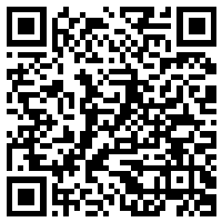 QR Code for bitcoin:bitcoin:bitcoin:bitcoin:bitcoin:litecoin:MBPyPFfYCfb7exnB4z8eGuEDoFQVE9dG5a