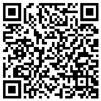 QR Code for bitcoin:bitcoin:bitcoin:bitcoin:bitcoin:litecoin:MBPytE8G2pQJZ4Na6KxNDb48RK5hmLTn78