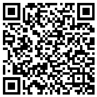 QR Code for bitcoin:bitcoin:bitcoin:bitcoin:bitcoin:litecoin:MBQ2dY83XVEM4d6ENii6FvKmdLXfv2qqGR
