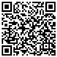QR Code for bitcoin:bitcoin:bitcoin:bitcoin:bitcoin:litecoin:MBQGFNCa1qJfEVvuHY88QLfCnM84KPLyGy