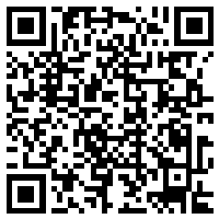 QR Code for bitcoin:bitcoin:bitcoin:bitcoin:bitcoin:litecoin:MBQJGYGwkFPadjXegWdMaDXsHSDmC1uuZf
