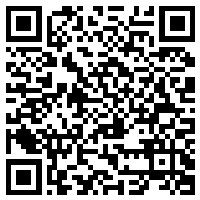 QR Code for bitcoin:bitcoin:bitcoin:bitcoin:bitcoin:litecoin:MBQL2E3fcftVHtMPmaPhePnjbo4CHv55bc