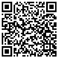 QR Code for bitcoin:bitcoin:bitcoin:bitcoin:bitcoin:litecoin:MBQM4LqMapS9d19rgcjjoboAQdVncMacPi