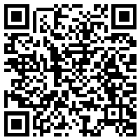 QR Code for bitcoin:bitcoin:bitcoin:bitcoin:bitcoin:litecoin:MBQQZZ7riv8q8SZDVwMwF3pJS6PtkxqSTq