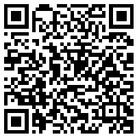 QR Code for bitcoin:bitcoin:bitcoin:bitcoin:bitcoin:litecoin:MBQQpXizfSvmgiyJsru4S9JsUTjrxn9w6P