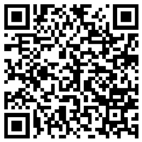 QR Code for bitcoin:bitcoin:bitcoin:bitcoin:bitcoin:litecoin:MBQT7Z8gn1YxK7TLfeBmVPjSPGDQAAntdY