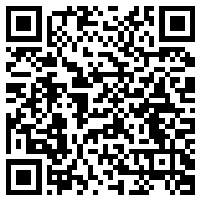 QR Code for bitcoin:bitcoin:bitcoin:bitcoin:bitcoin:litecoin:MBQWZ2thLHtyKuD172FfeGdZi1hWKM1XzP