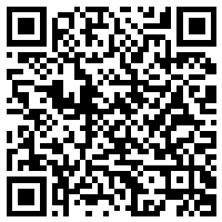 QR Code for bitcoin:bitcoin:bitcoin:bitcoin:bitcoin:litecoin:MBQXpBQoUfVZrHG1athwaerWyyZP5bHJS7
