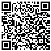 QR Code for bitcoin:bitcoin:bitcoin:bitcoin:bitcoin:litecoin:MBQXsQkdCAYTd7MbDUdidhScBGNFaFdJkR
