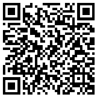 QR Code for bitcoin:bitcoin:bitcoin:bitcoin:bitcoin:litecoin:MBQY8mkwPvqbG1datGWMfD1CojdjEAZnav