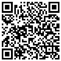 QR Code for bitcoin:bitcoin:bitcoin:bitcoin:bitcoin:litecoin:MBQZnZPCL4LFFL1BSRg151K8JEYswMis1y