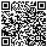 QR Code for bitcoin:bitcoin:bitcoin:bitcoin:bitcoin:litecoin:MBQdxjREUg6DV9iq44XQo7UAHumMe5APjW