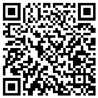 QR Code for bitcoin:bitcoin:bitcoin:bitcoin:bitcoin:litecoin:MBQeivxVkx1TYn1htttjphUeBT9ChBVeyd