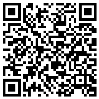 QR Code for bitcoin:bitcoin:bitcoin:bitcoin:bitcoin:litecoin:MBQnjJtVfpPkW2jgkFuCABbAvCP7Pyzn9i
