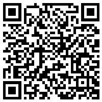 QR Code for bitcoin:bitcoin:bitcoin:bitcoin:bitcoin:litecoin:MBQo7KvhG4KeZzZX4e8WyNAZc2LofuHu5s