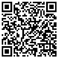 QR Code for bitcoin:bitcoin:bitcoin:bitcoin:bitcoin:litecoin:MBQwosRZ3sXJnUuCev56V3SWMjv2RFD3ok