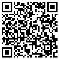 QR Code for bitcoin:bitcoin:bitcoin:bitcoin:bitcoin:litecoin:MBQzkYc7SC6W5aLfSMpmjVXMHa81MyunjD