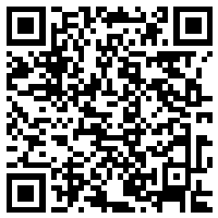 QR Code for bitcoin:bitcoin:bitcoin:bitcoin:bitcoin:litecoin:MBR3vfGSypnTocePxLiD1zvsXL61gAFPWQ