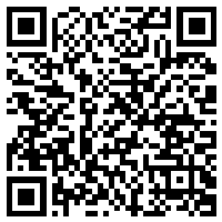 QR Code for bitcoin:bitcoin:bitcoin:bitcoin:bitcoin:litecoin:MBR4b3TiWqKPkwPZvZpGoNsmiu43FChrPj